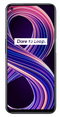 Realme 8 5G