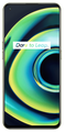 Realme Q3 Pro 5G
