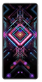 Redmi K40 Gaming Edition
