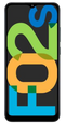 Samsung Galaxy F02s