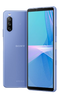 Sony Xperia 10 III