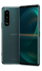 Sony Xperia 5 III