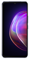 Vivo V21 5G