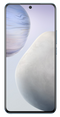 Vivo X60t