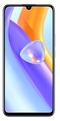 Honor Play5 5G