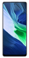 Infinix Note 10