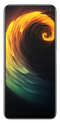iQOO Neo5 Lite 5G