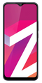 Lava Z2 Max