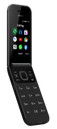 Nokia 2720 V Flip