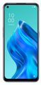OPPO Reno 5A