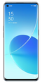 OPPO Reno6 Pro Plus 5G