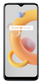 Realme C20A
