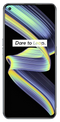 Realme X7 Max 5G