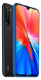 Redmi Note 8 (2021)