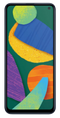 Samsung Galaxy F52 5G