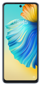 Tecno Camon 17 Pro