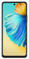 Tecno Camon 17P