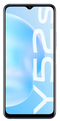 Vivo Y52 5G