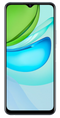 Vivo Y52s t1
