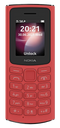 Nokia 105 4G