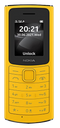 Nokia 110 4G