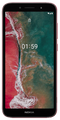 Nokia C01 Plus