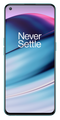 OnePlus Nord CE 5G