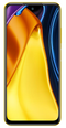 Poco M3 Pro 5G
