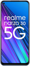 Realme Narzo 30 5G