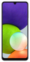 Samsung Galaxy A22