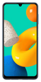 Samsung Galaxy M32