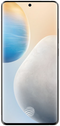 Vivo X60t Pro Plus