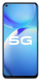 Vivo Y70t