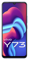 Vivo Y73