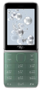 Itel Power 700