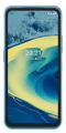 Nokia XR20