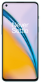 OnePlus Nord 2 5G