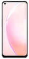Oppo A93s 5G