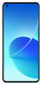 OPPO Reno6 4G