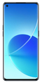 OPPO Reno6 Pro 5G