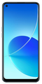 Oppo Reno6 Z