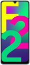 Samsung Galaxy F22