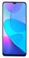 Vivo Y53s NFC