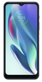 Motorola Moto G50 5G