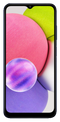 Samsung Galaxy A03s