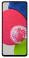Samsung Galaxy A52s 5G