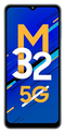 Samsung Galaxy M32 5G