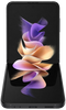 Samsung Galaxy Z Flip3 5G
