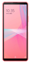 Sony Xperia 10 III Lite