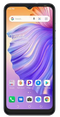 Tecno Pop 5P